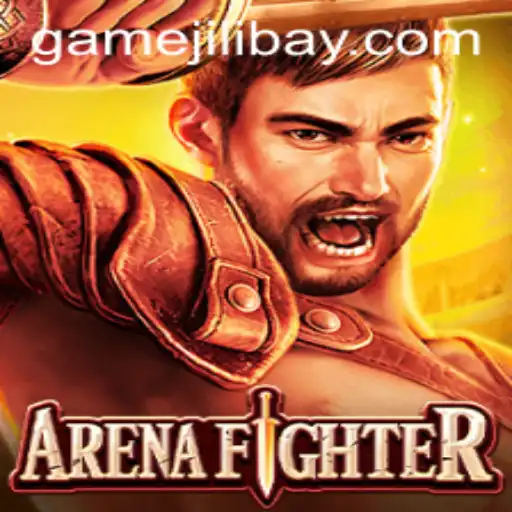 Exploring the Dynamic World of ArenaFighter: An In-Depth Overview