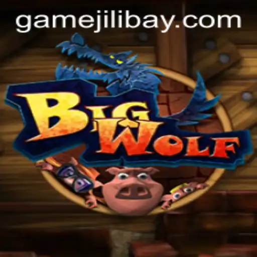 Experience the Thrill of BigWolf: An In-Depth Guide