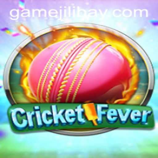 CricketFever: A New Era in Gaming with Jilibay Insights