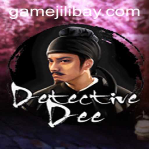 Unraveling the Mystery of Detective Dee: A Modern Gaming Experience
