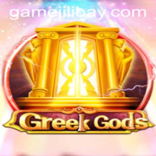 Exploring the Thrills of GreekGods: A Mythological Gaming Experience