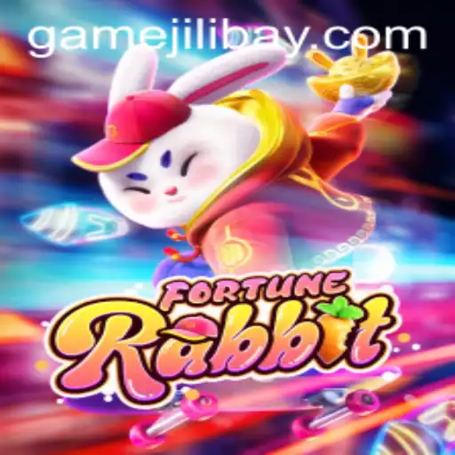 Exploring FortuneRabbit: A Thrilling Adventure with Jilibay