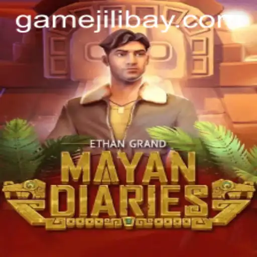MayanDiaries: An In-depth Exploration of the Epic Adventure Game