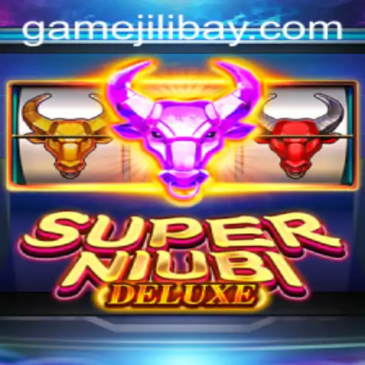 Explore the Exciting World of SuperNiubiDeluxe: A Jilibay Adventure