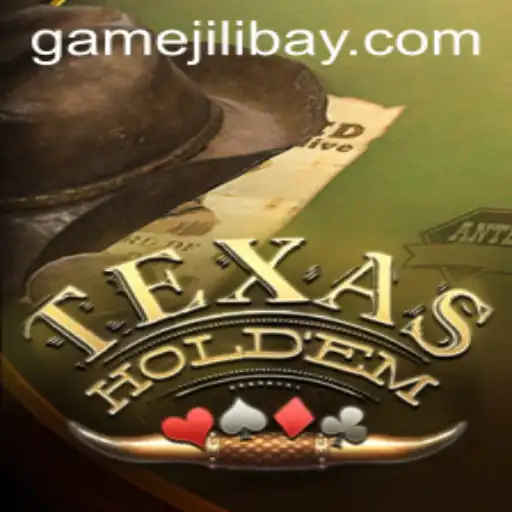 Discover the Excitement of Texas Hold'em: A Strategic Card Game with Global Appeal