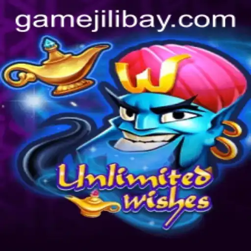 Discover the Magic of 'UnlimitedWishes': A Dive into the World of Jilibay