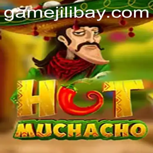 HotMuchacho: A Thrilling New Game with a Twist of Jilibay