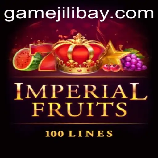 Exploring the Exciting World of ImperialFruits100