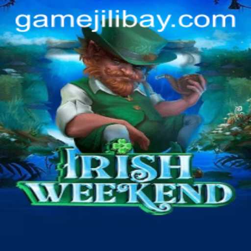 Exploring the Exciting World of IrishWeekend: A Captivating Game Experience