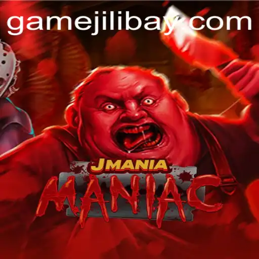 JManiaManiac: A New Era in Gaming with Jilibay Innovations