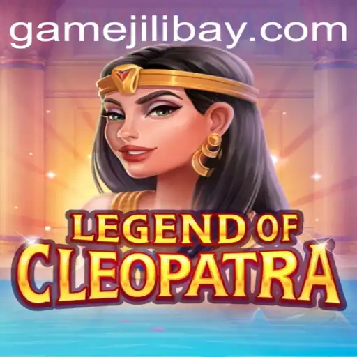 Discover the Enigmatic World of LegendOfCleopatra