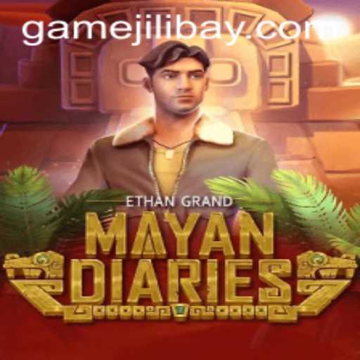 MayanDiaries: An In-depth Exploration of the Epic Adventure Game