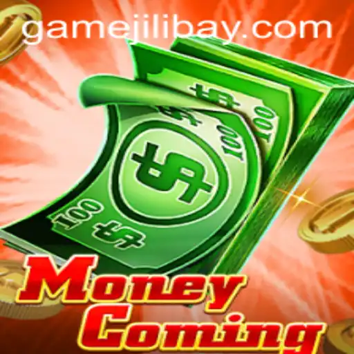 MoneyComing: A Comprehensive Dive into the World of Jilibay's Exciting Game
