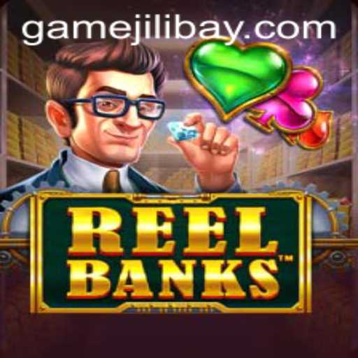 Exploring the Excitement of ReelBanks: A Deep Dive into Gameplay and Strategy
