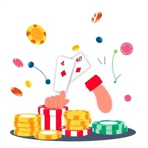 Responsible Gambling and the Emerging Concept of Jilibay