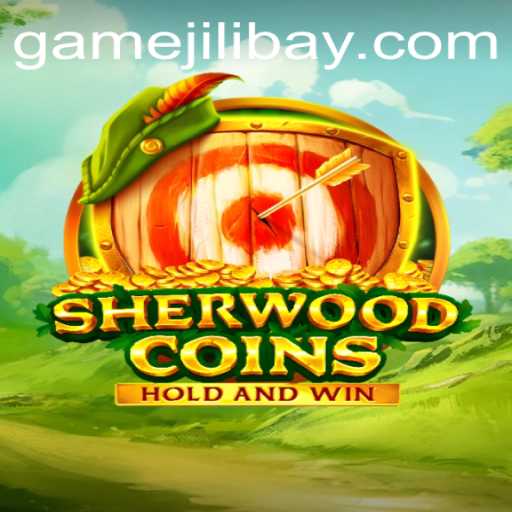 Exploring the World of SherwoodCoins: A Gaming Adventure