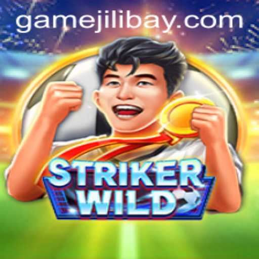 Dive into the Exciting World of StrikerWILD: A New Gaming Adventure