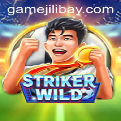 Dive into the Exciting World of StrikerWILD: A New Gaming Adventure
