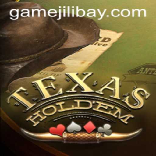 Discover the Excitement of Texas Hold'em: A Strategic Card Game with Global Appeal