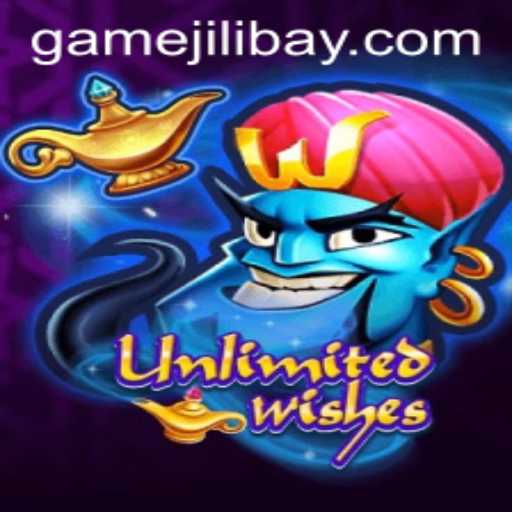 Discover the Magic of 'UnlimitedWishes': A Dive into the World of Jilibay