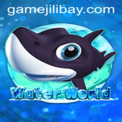 WaterWorld: An Immersive Aquatic Adventure