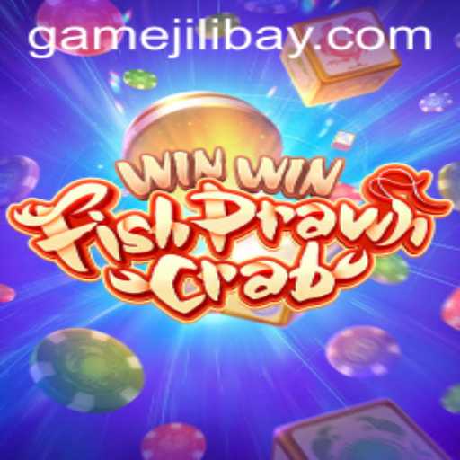 Discovering WinWinFishPrawnCrab: A Classic Game Experience